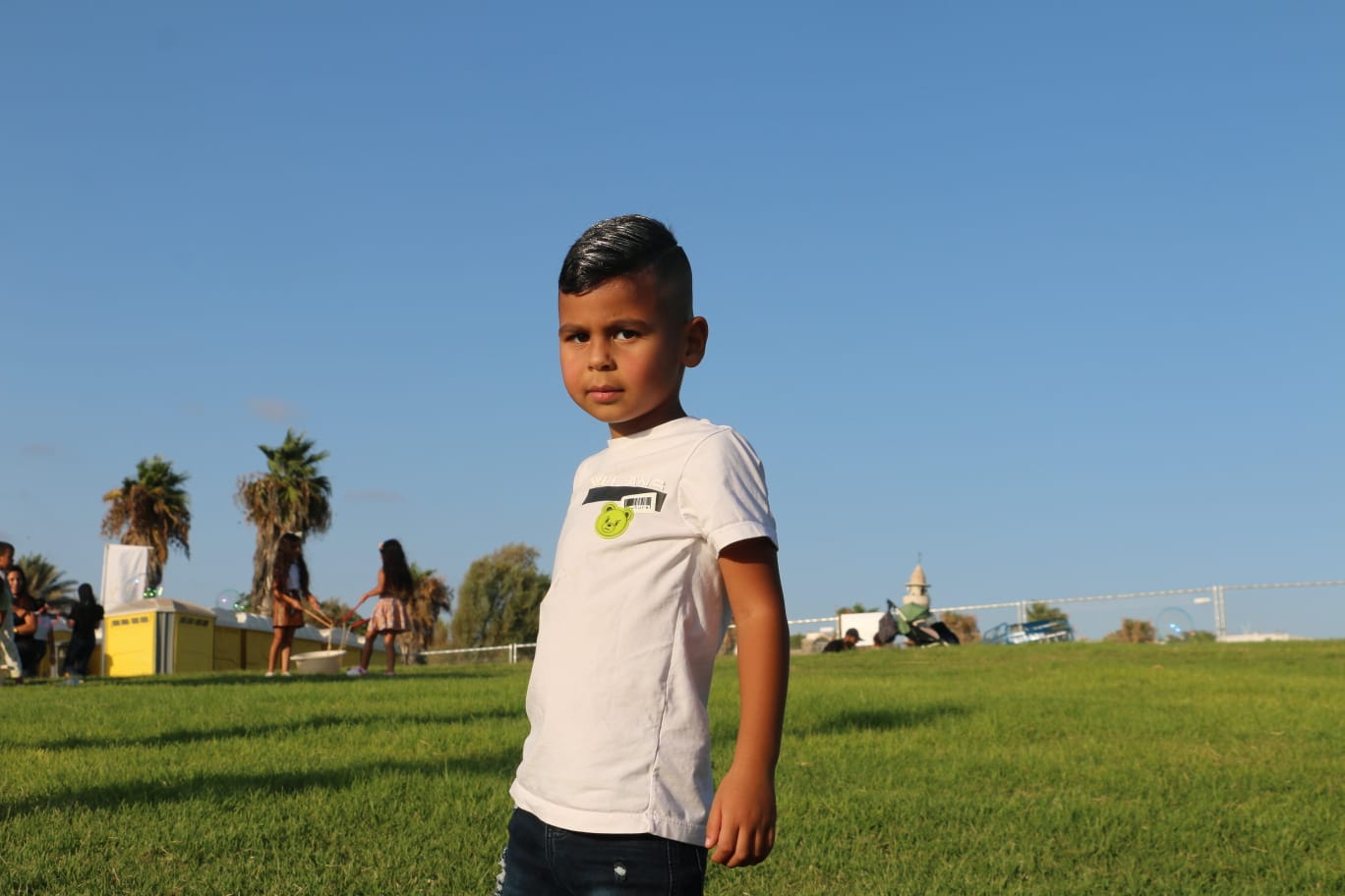 WhatsApp Image 2022-08-17 at 8.06.26 PM (2).jpeg